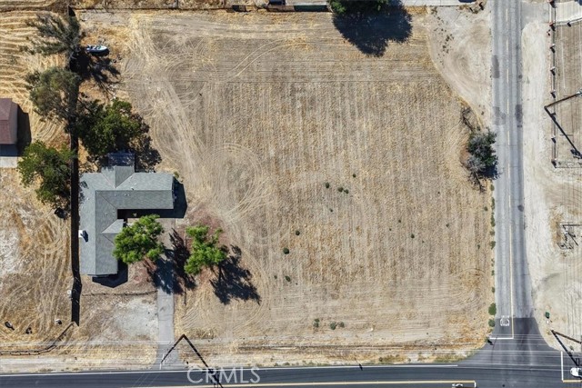 MLS #SW25215874 image #9