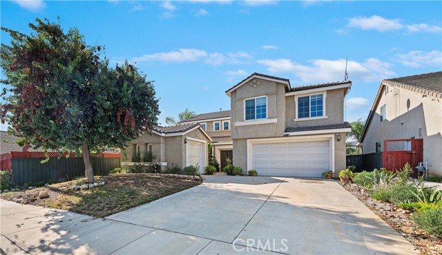 MLS #SW25216001 image #1