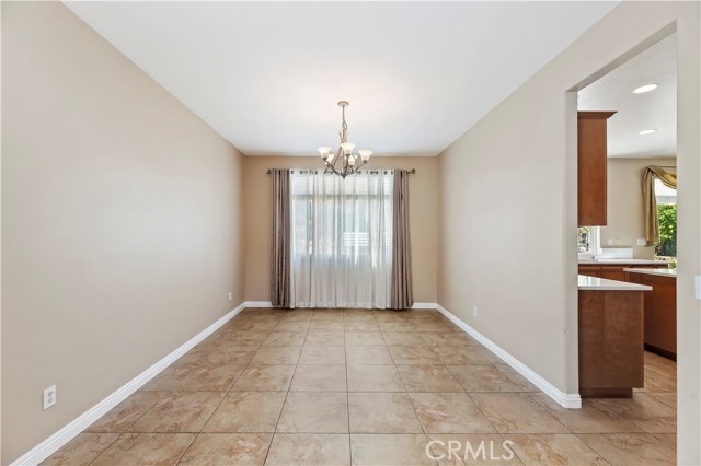 MLS #SW25216001 image #10