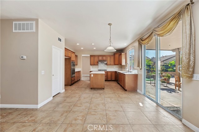 MLS #SW25216001 image #11