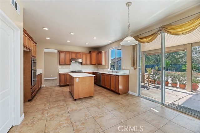 MLS #SW25216001 image #12