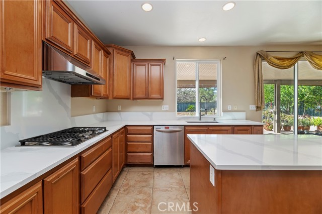 MLS #SW25216001 image #14