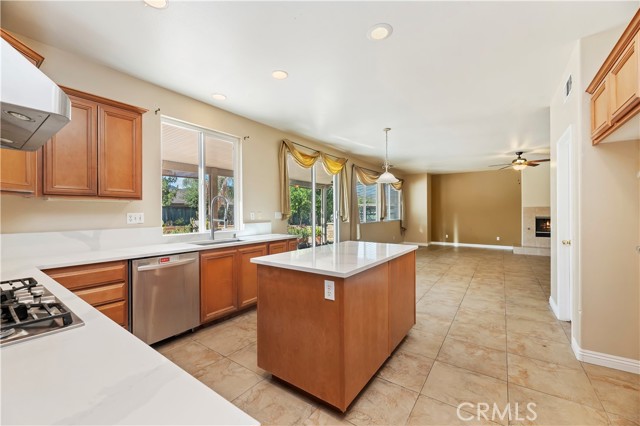 MLS #SW25216001 image #15