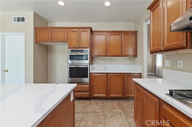 MLS #SW25216001 image #16