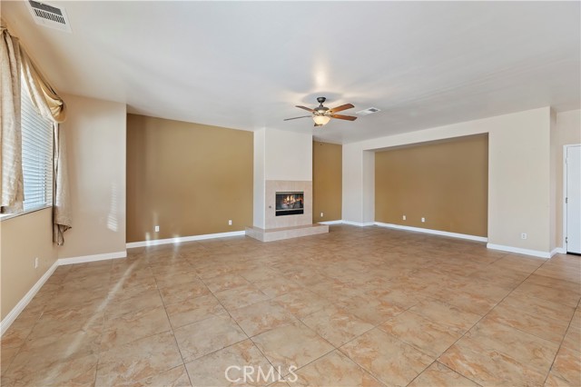 MLS #SW25216001 image #17