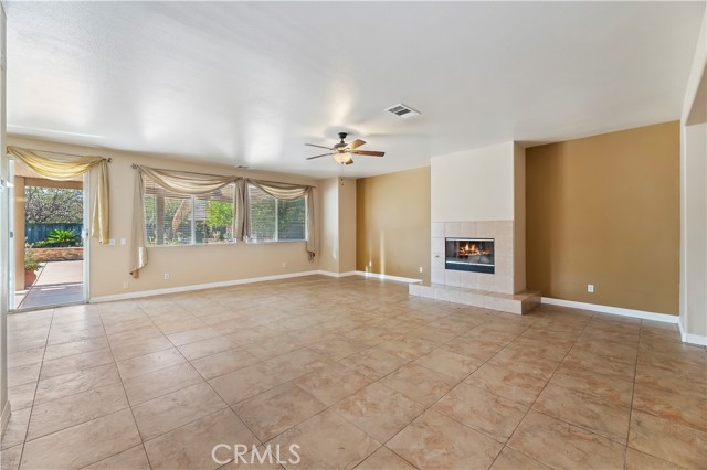 MLS #SW25216001 image #18