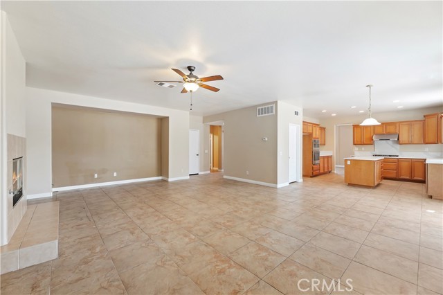 MLS #SW25216001 image #19