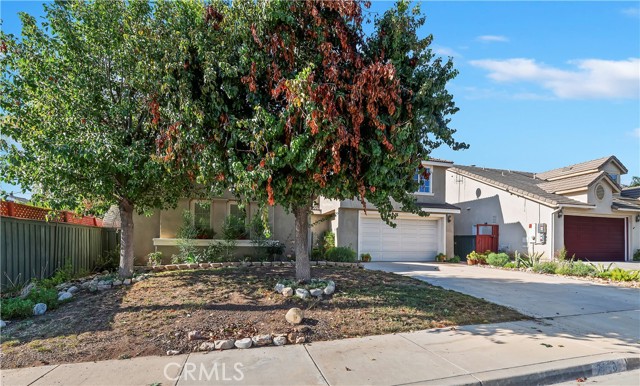 MLS #SW25216001 image #2