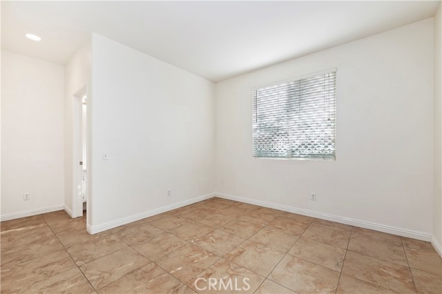 MLS #SW25216001 image #20