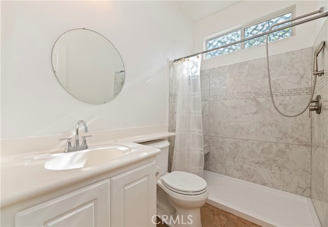 MLS #SW25216001 image #21