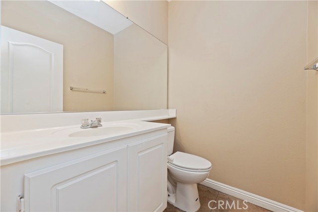 MLS #SW25216001 image #22