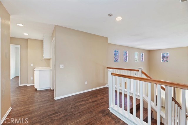 MLS #SW25216001 image #23