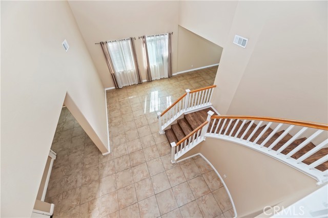 MLS #SW25216001 image #24