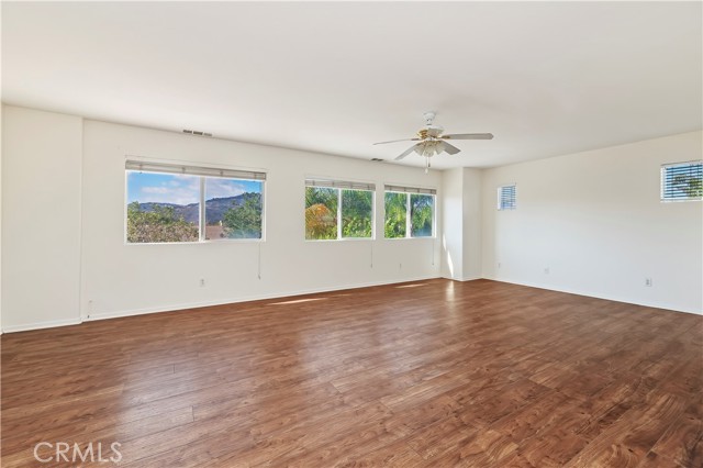 MLS #SW25216001 image #25