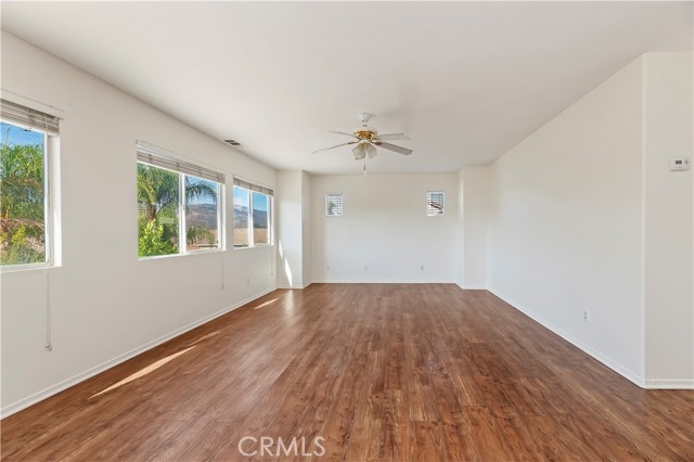 MLS #SW25216001 image #26