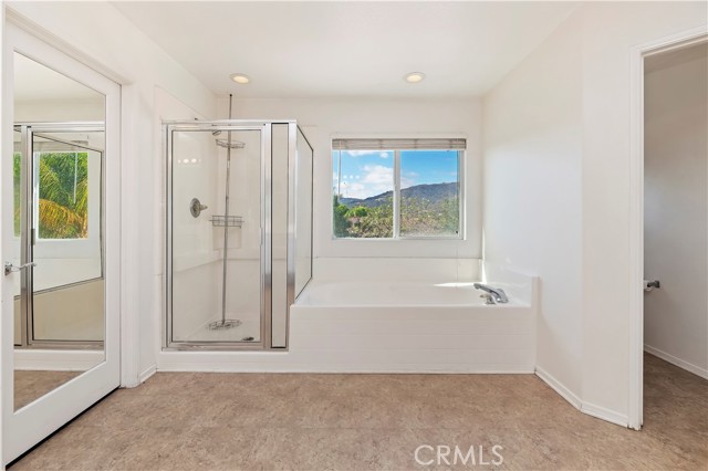 MLS #SW25216001 image #29