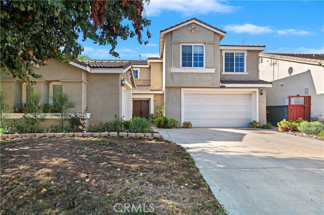 MLS #SW25216001 image #3