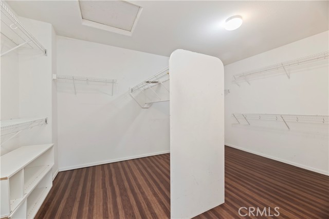 MLS #SW25216001 image #30