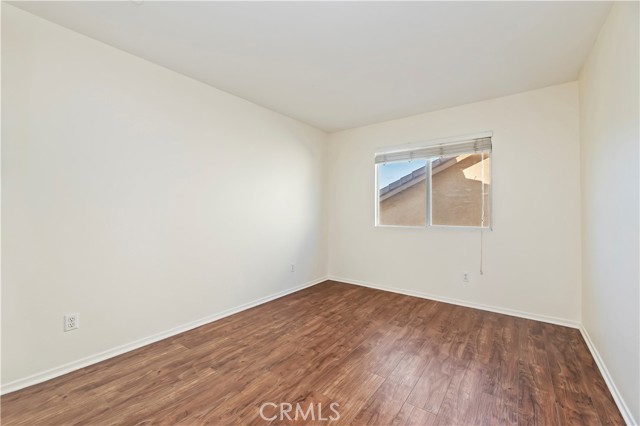 MLS #SW25216001 image #31