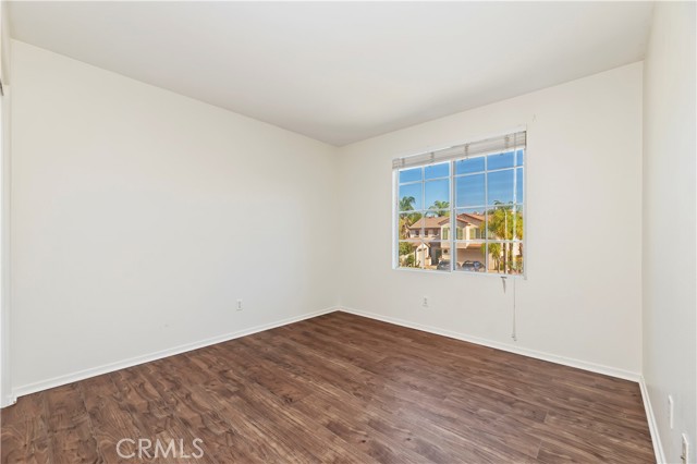 MLS #SW25216001 image #33