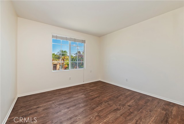 MLS #SW25216001 image #34