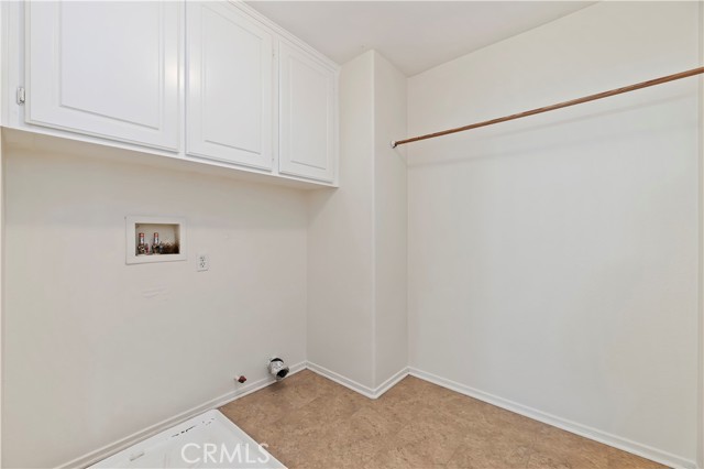 MLS #SW25216001 image #35