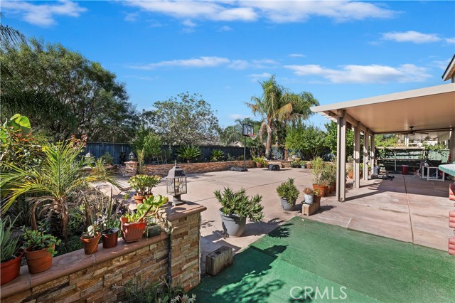 MLS #SW25216001 image #36