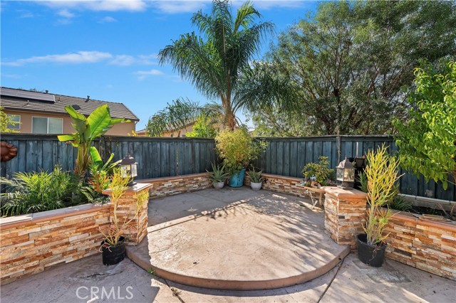 MLS #SW25216001 image #37