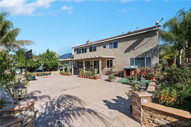 MLS #SW25216001 image #38