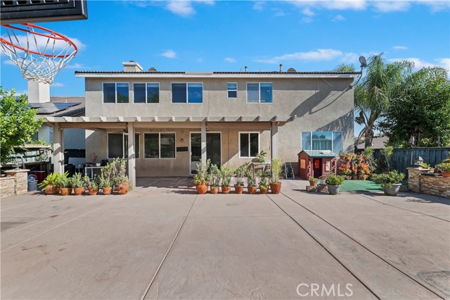 MLS #SW25216001 image #39