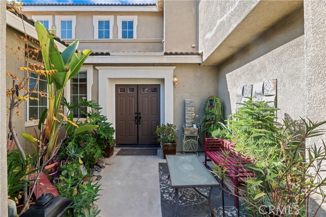 MLS #SW25216001 image #4