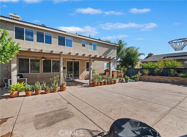 MLS #SW25216001 image #40