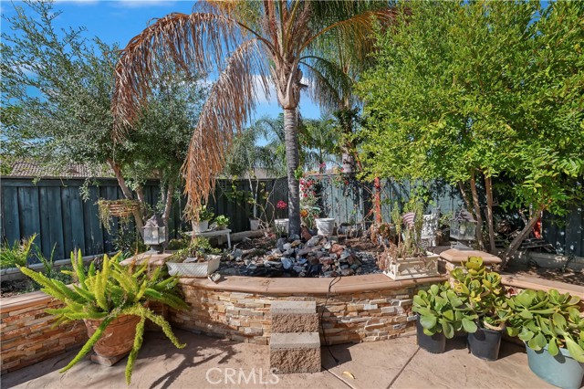 MLS #SW25216001 image #41