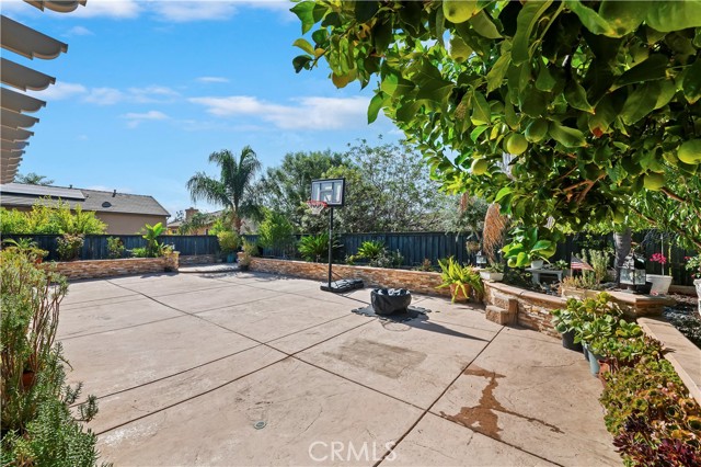 MLS #SW25216001 image #42