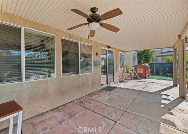 MLS #SW25216001 image #43