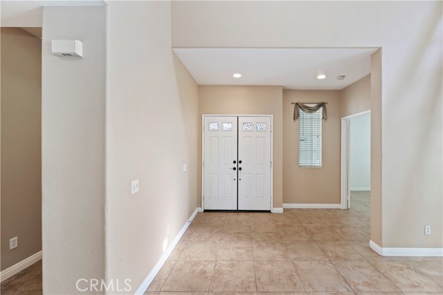 MLS #SW25216001 image #5