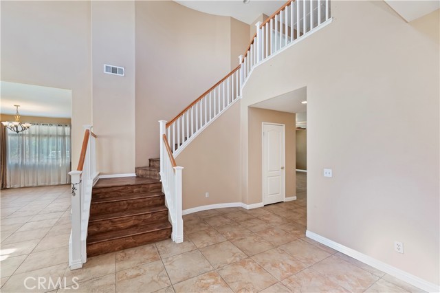 MLS #SW25216001 image #6