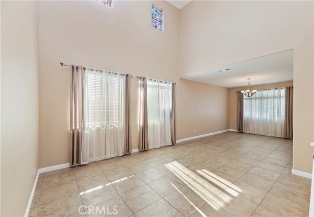 MLS #SW25216001 image #7