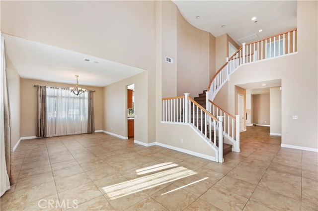 MLS #SW25216001 image #8