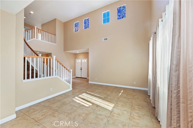 MLS #SW25216001 image #9