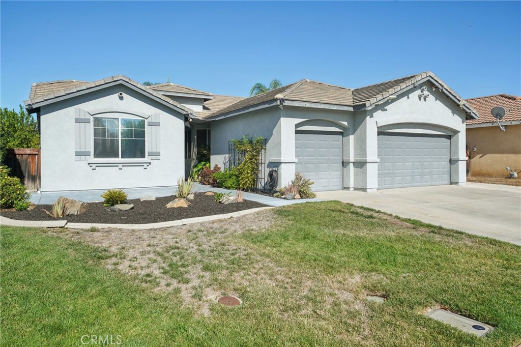 MLS #SW25216127 image #1