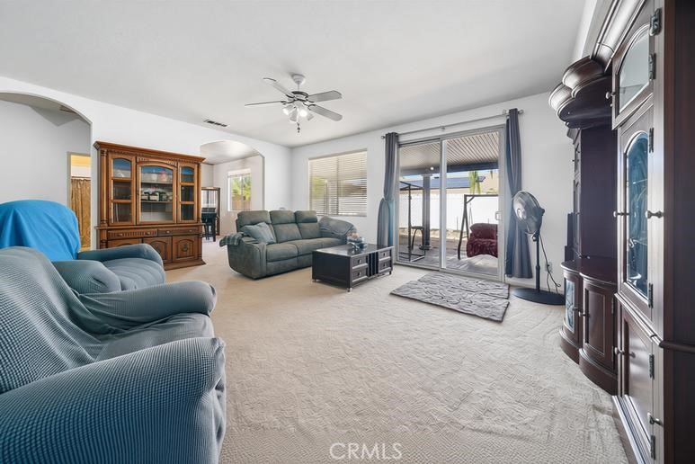 MLS #SW25216127 image #11