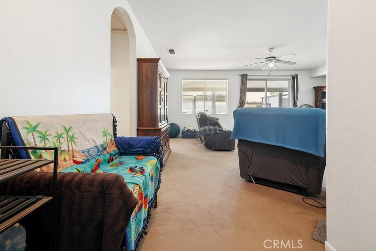 MLS #SW25216127 image #12