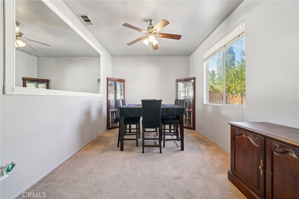 MLS #SW25216127 image #14