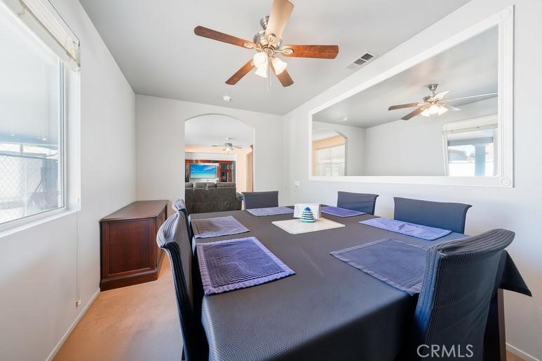 MLS #SW25216127 image #15