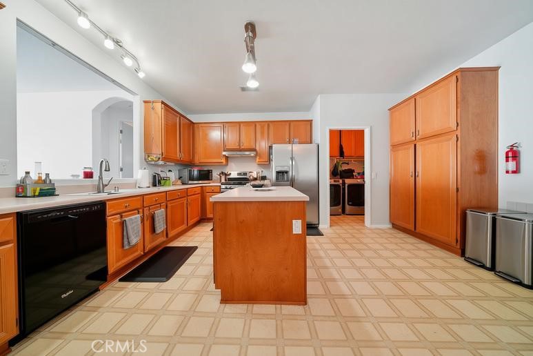 MLS #SW25216127 image #17