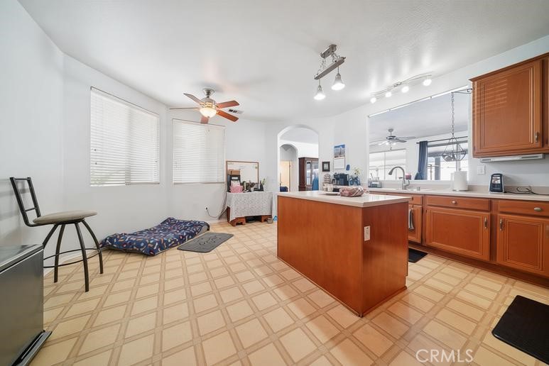 MLS #SW25216127 image #18