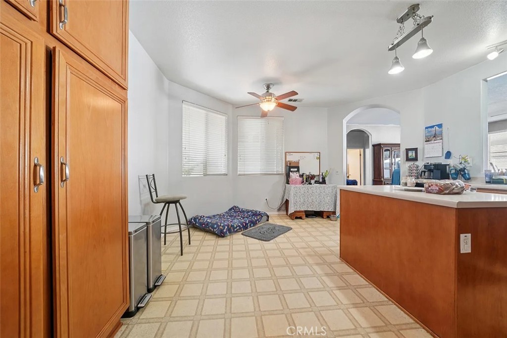 MLS #SW25216127 image #19