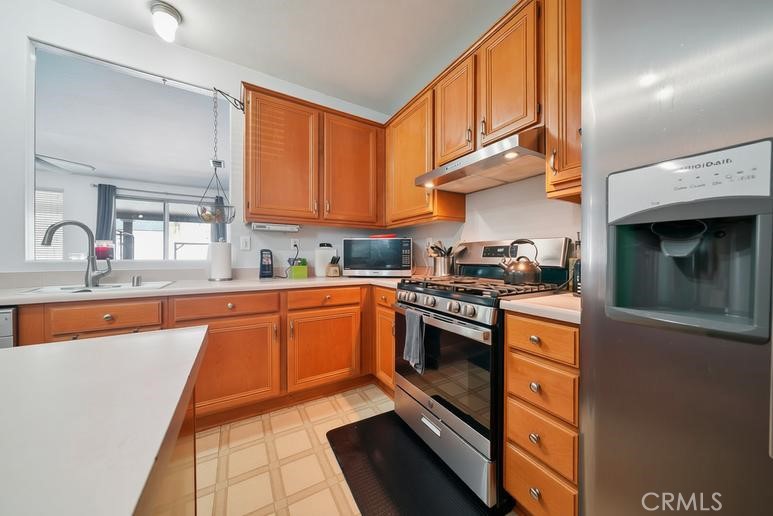 MLS #SW25216127 image #20