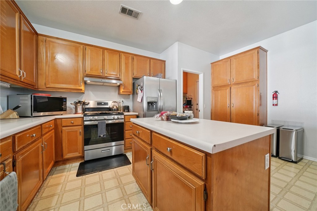 MLS #SW25216127 image #22